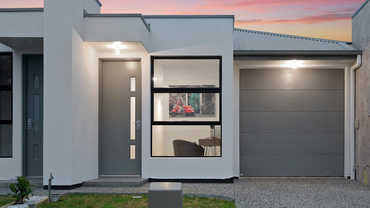 001_Open2view_ID649580-27_Gwinganna_Ave_Holden_Hill-1-1-scaled-1280x720