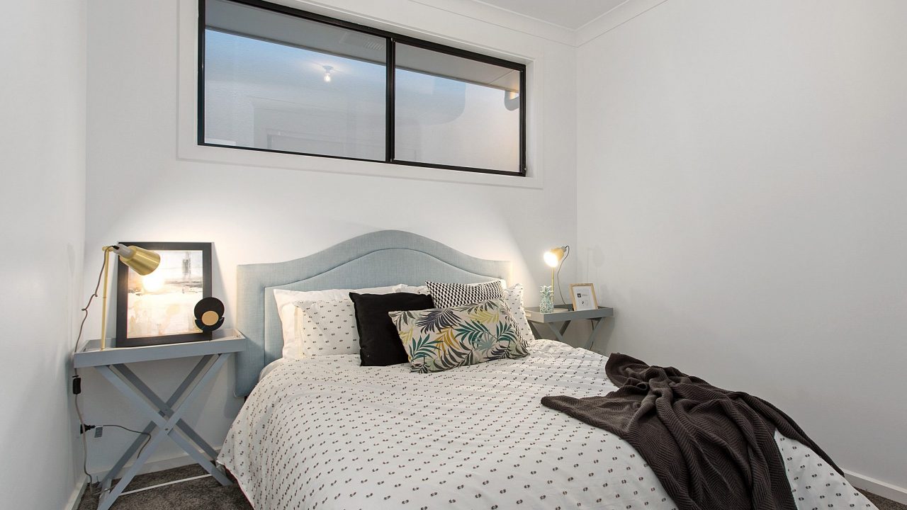010_Open2view_ID649580-27_Gwinganna_Ave_Holden_Hill-scaled-1280x720