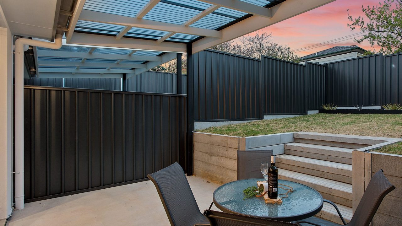 019_Open2view_ID649580-27_Gwinganna_Ave_Holden_Hillerty-scaled-1280x720